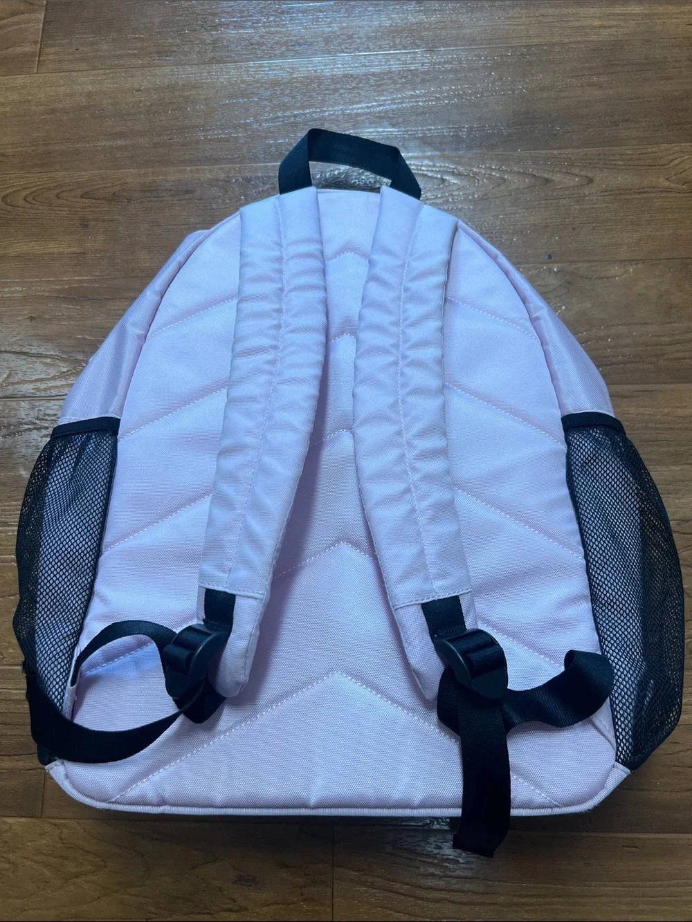 Athleta girl backpack